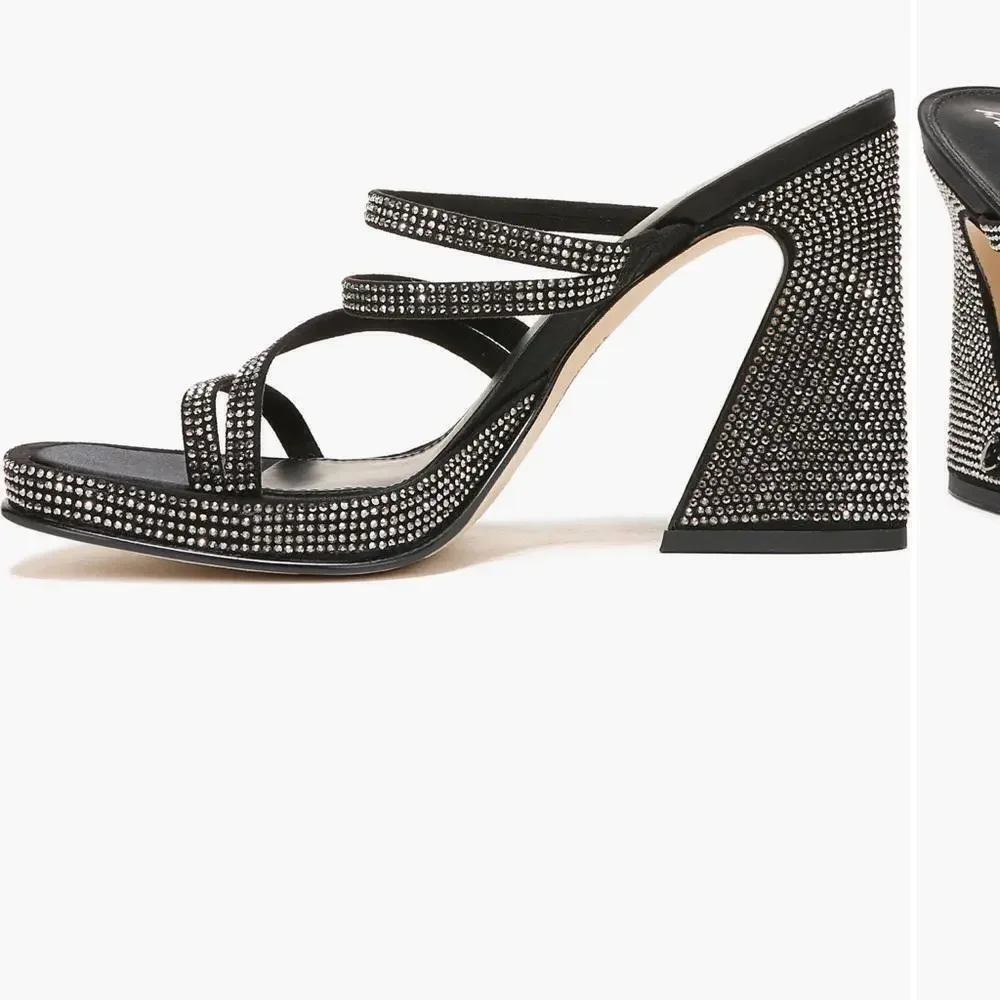 Sam Edelman brand new